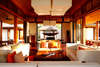 Jivana Villas 